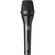 AKG P 5 Dynamic Microphone