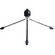 AKG Folding Mini Tripod Stand