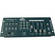 CHAUVET Obey 4 DMX Controller (100-240VAC)
