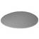 Visible Dust Dust Snapper (Blue, 8.25" Diameter)