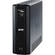 APC Power-Saving Back-UPS Pro 1300 (120V)