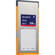 Sony 64GB SxS-1 Memory Card