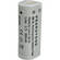 Pearstone NB-9L Rechargeable Battery Pack (3.7V, 650mAh)