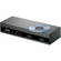 Bose 901 Series VI Active Equalizer Version 2 (110V)