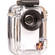 Ikelite 5610.03 Underwater Video Housing for the Flip UltraHD with FlipPort Camcorder