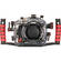 Ikelite 6870.60 eTTL Housing for Canon EOS 60D