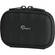 Lowepro Santiago 10 Camera Pouch (Black)
