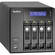 Qnap VS-4016 Pro VioStor NVR (16-channel, 4-bay)