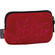 Lowepro Melbourne 10 Camera Pouch (Red Floral)