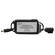 Switronix Powertap BlackMagic Converter Cable (24")