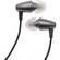 Klipsch Image S3 In-Ear Stereo Headphones (Grey)