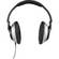 Bose AE2 Around-Ear Audio Headphones