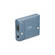 Canon LV-NI03 Network Imager for LV-7590
