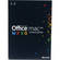 Microsoft Office for Mac Home and Business Edition 2011 (2 Computer License)