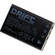 Drift Long Life Battery (1750mAh)