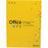 Microsoft Office for Mac Home and Student Edition 2011 (Family Pack)
