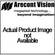 Arecont Vision HSG-CRMA Corner Mount Adaptor