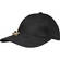 Hatcams Hatcam Mounting System (Black)