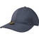 Hatcams Hatcam Mounting System (Gray)