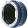 Novoflex Adapter for Nikon Lens to Sony NEX Camera