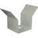 Arecont Vision Corner Mount Adaptor for MegaDome Cameras