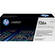 HP / Hewlett Packard 126A LaserJet Imaging Drum