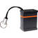 LaCie MosKeyto 8GB USB Flash Drive