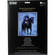 Epson Signature Worthy Sample Pack (8.5 x 11", 14 Sheets)