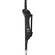 BlackRapid RS-Sport Extreme Sport Strap (Black)