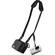 BlackRapid SnapR-20 Point and Shoot Bag for Camera up to 5.25 x 3.25 x 2"