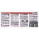 PhotoBert CheatSheet for Nikon D3100 Digital SLR Camera