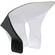 Zeikos Professional Pocket Bouncer