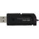 Kingston 16GB Data Traveler 100 G2 USB Flash Drive