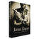 EastWest Urban Legend Hip-Hop/R&B Sound Library DVD