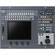 Panasonic AK-MSU935 Master Set Up Unit