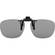 Sony BKM-31G Circular Polarizer 3D Glasses