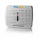 Eva-Dry E-333 Renewable Mini Dehumidifier