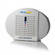 Eva-Dry E-500 Renewable Mini Dehumidifier