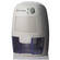 Eva-Dry EDV-1100 Electric Petite Dehumidifier (Mini Capacity)