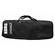 Korg SCPS60 Soft Case for PS60 Performance Synthesizer