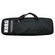 Korg SCMW1 Soft Case for microSTATION Micro Synthesizer