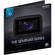 Sony Professional Training DVD Vegas Pro 10 Seminar Series 5 (Windows)