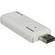 NEC NP02LM1 Network Adapter for M260X/M260W/M300X Projectors