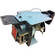 BenQ 5J.J3T05.001 Projector Replacement Lamp for MX710 / MX613 ST / MS614 / MX615 Projectors