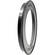 Chrosziel C-411-68 Flexi Insert Ring (for 130mm Clamp)