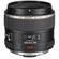 Pentax Pentax-D FA 645 55mm f/2.8 AL[IF] SDM AW Lens