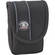 Tamrac Rally Digital 13 Digital Compact Camera Pouch (Black)