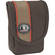 Tamrac Rally Digital 13 Digital Compact Camera Pouch (Brown/Tan)