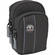 Tamrac 3415 Rally Digital 15 Compact Camera Case (Black)