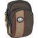 Tamrac 3415 Rally Digital 15 Compact Camera Case (Brown/Tan)